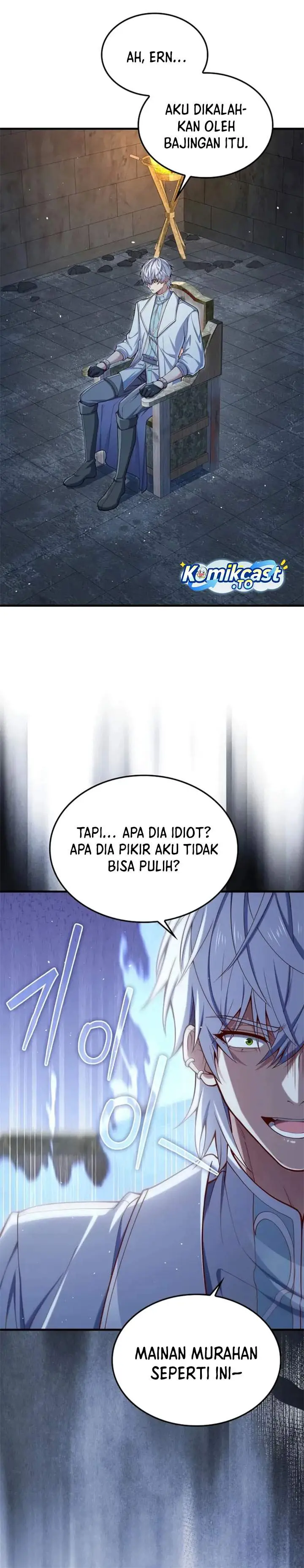 image-komik-the-lords-coins-arent-decreasing-chapter-197-1/27