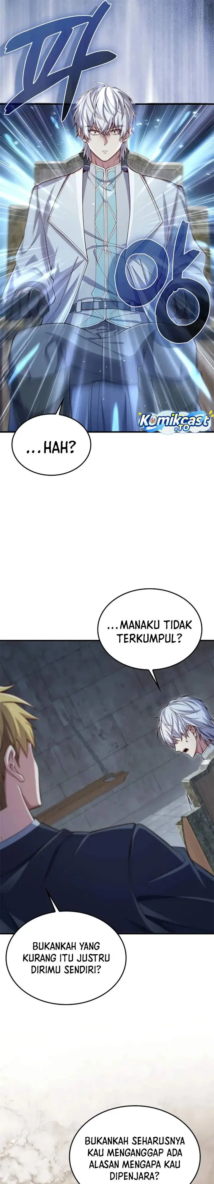 image-komik-the-lords-coins-arent-decreasing-chapter-197-2/27
