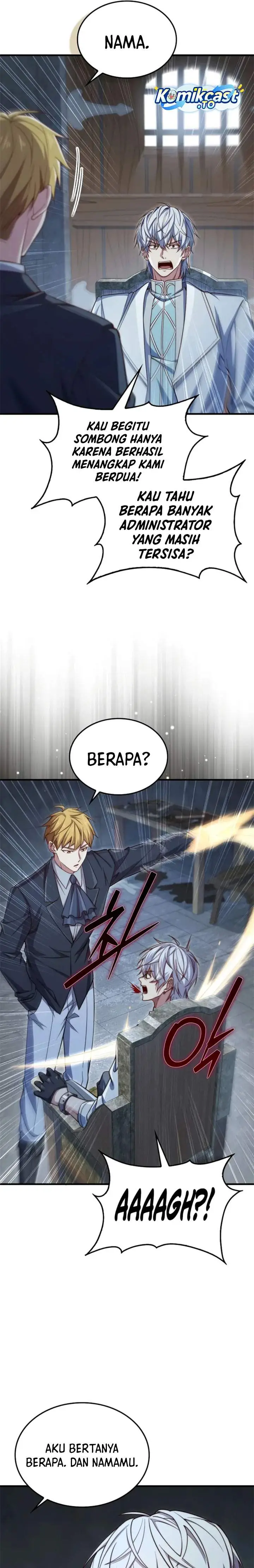 image-komik-the-lords-coins-arent-decreasing-chapter-197-4/27