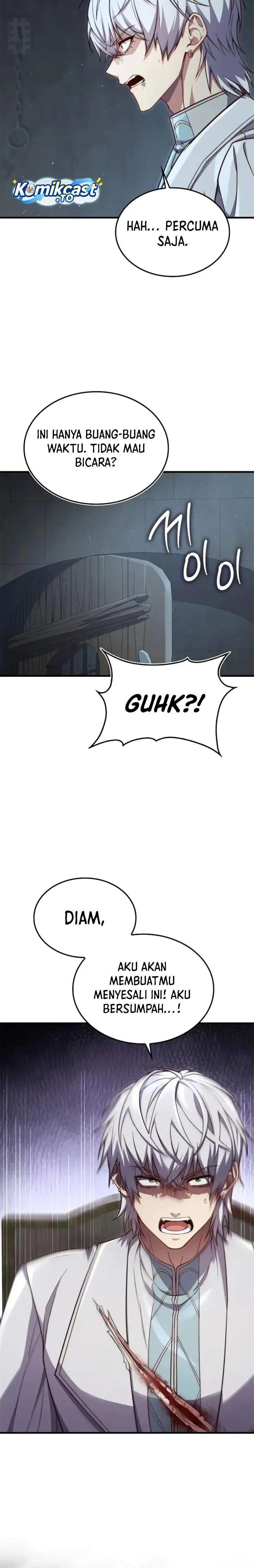 image-komik-the-lords-coins-arent-decreasing-chapter-197-5/27