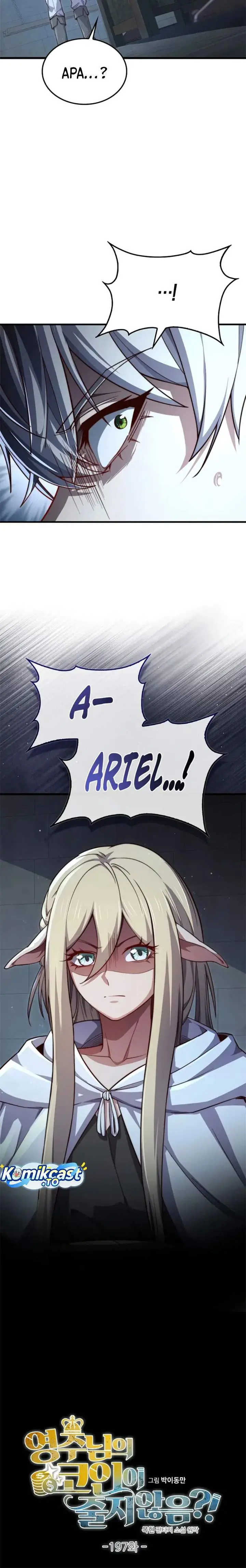 image-komik-the-lords-coins-arent-decreasing-chapter-197-7/27