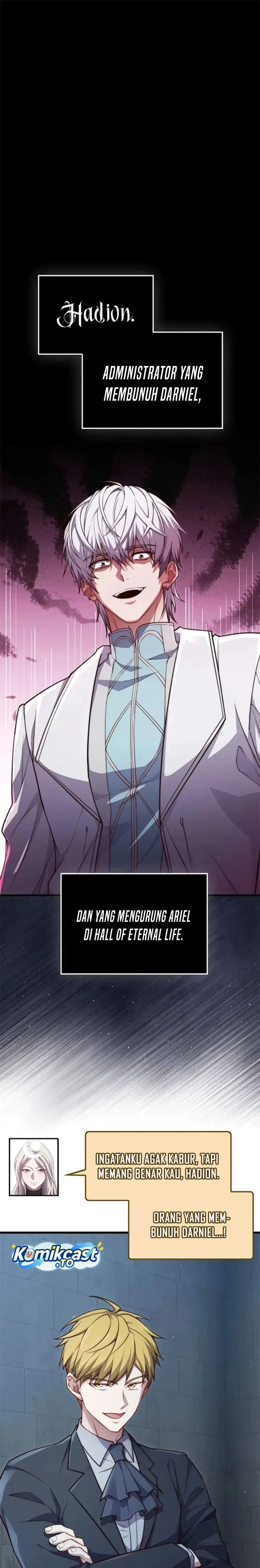 image-komik-the-lords-coins-arent-decreasing-chapter-197-8/27