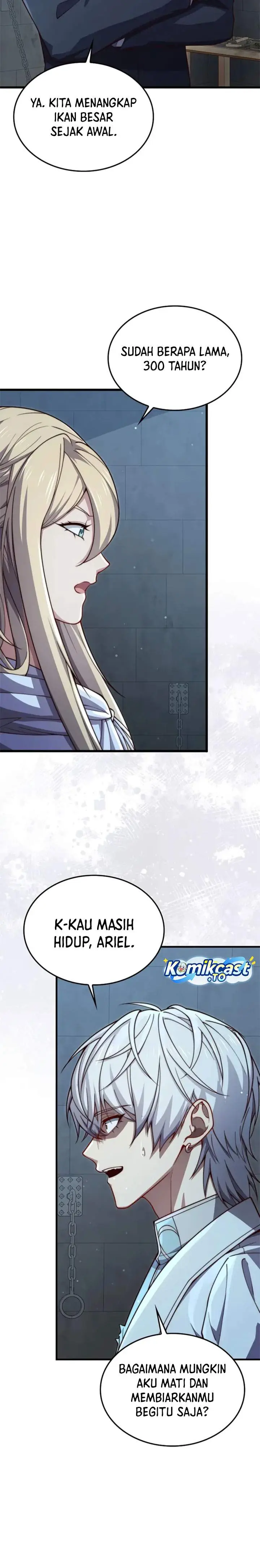 image-komik-the-lords-coins-arent-decreasing-chapter-197-9/27
