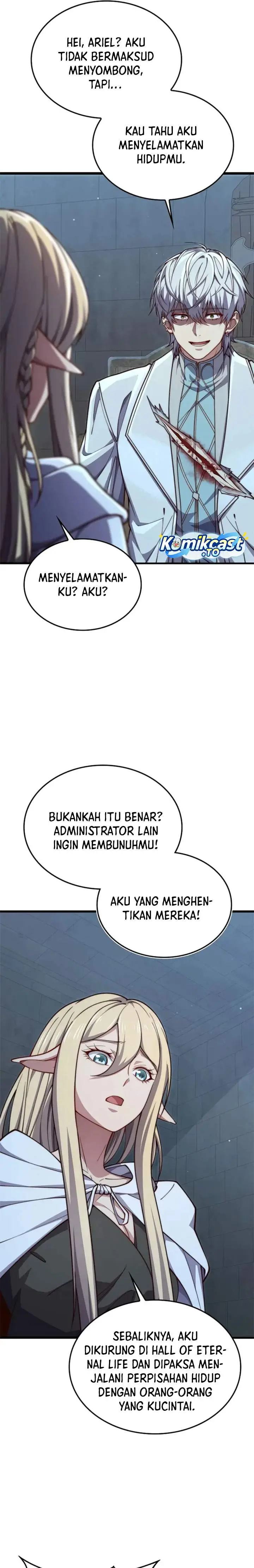 image-komik-the-lords-coins-arent-decreasing-chapter-197-10/27