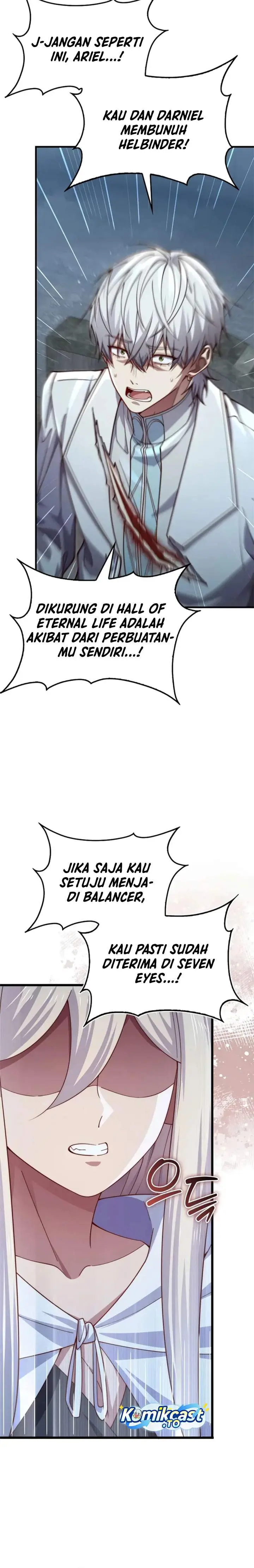 image-komik-the-lords-coins-arent-decreasing-chapter-197-11/27