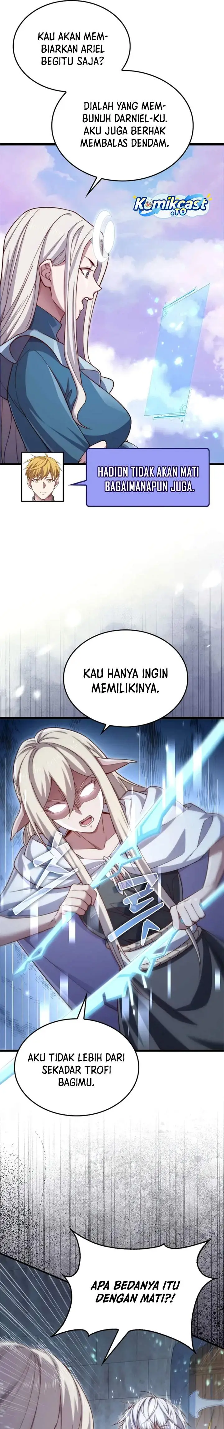 image-komik-the-lords-coins-arent-decreasing-chapter-197-12/27