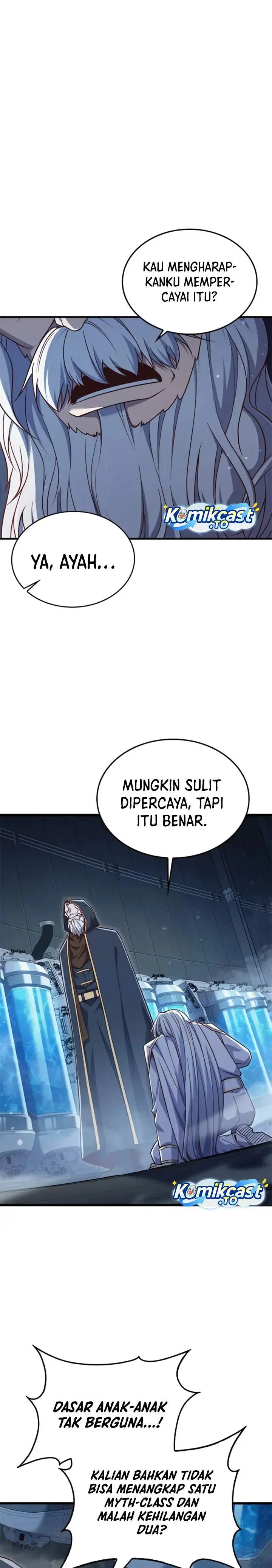 image-komik-the-lords-coins-arent-decreasing-chapter-197-14/27