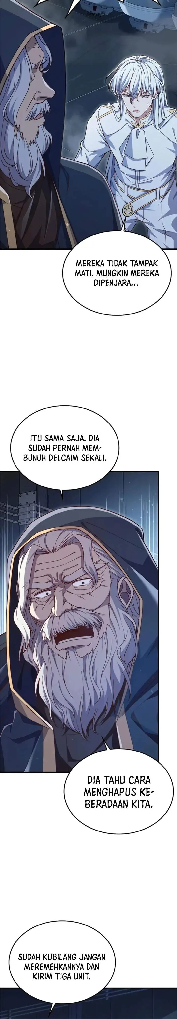image-komik-the-lords-coins-arent-decreasing-chapter-197-15/27