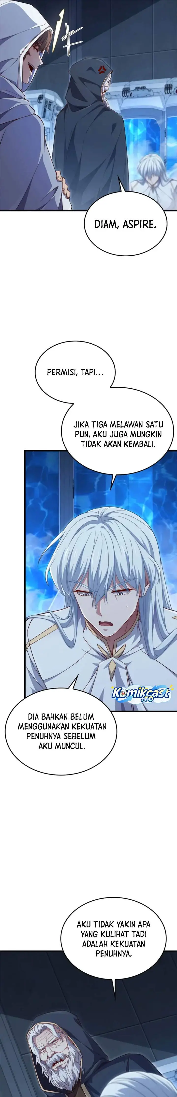 image-komik-the-lords-coins-arent-decreasing-chapter-197-16/27