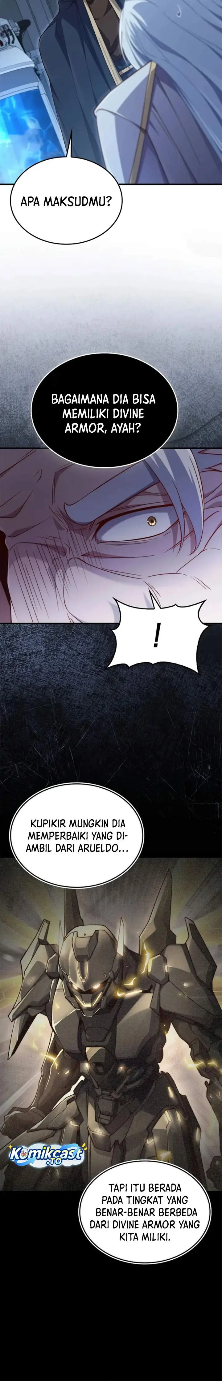 image-komik-the-lords-coins-arent-decreasing-chapter-197-17/27