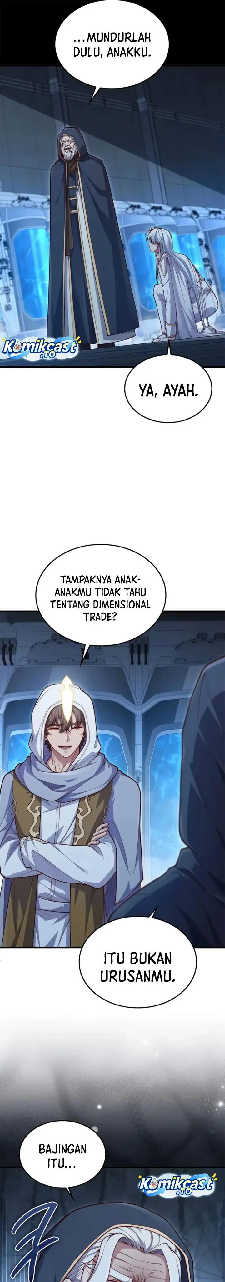 image-komik-the-lords-coins-arent-decreasing-chapter-197-18/27