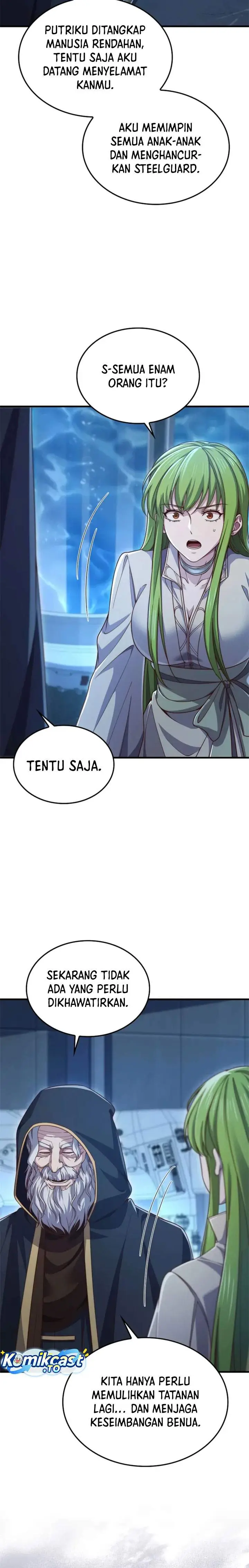 image-komik-the-lords-coins-arent-decreasing-chapter-197-21/27