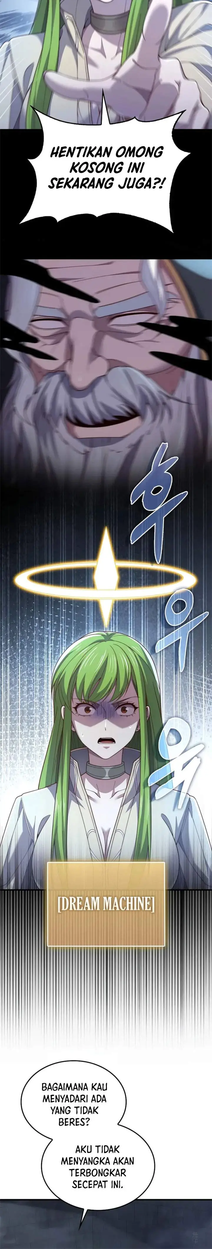 image-komik-the-lords-coins-arent-decreasing-chapter-197-23/27