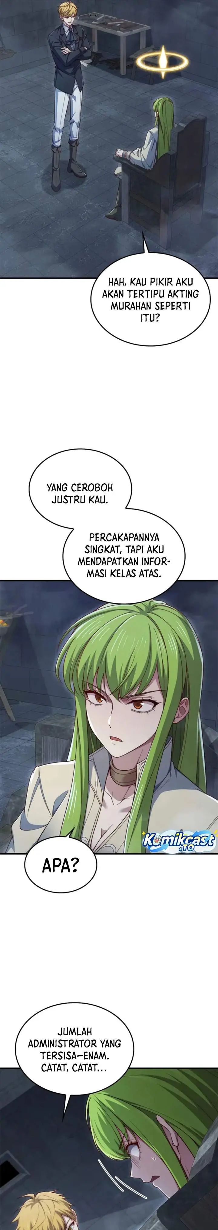 image-komik-the-lords-coins-arent-decreasing-chapter-197-24/27