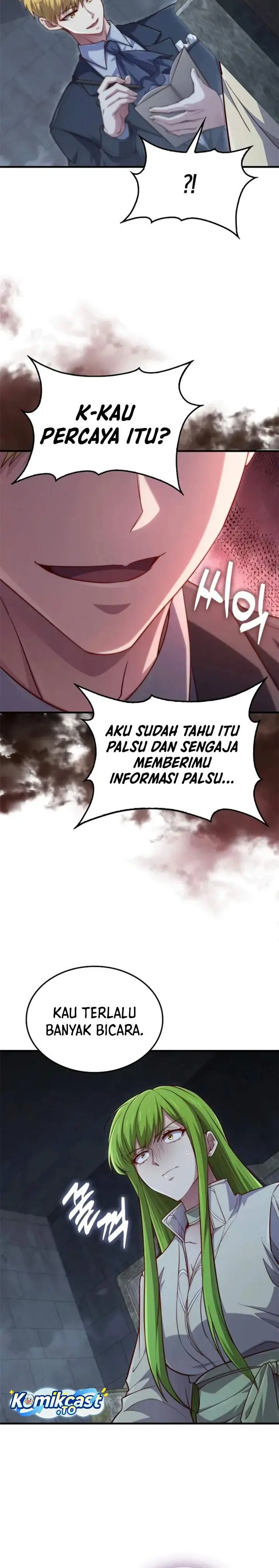 image-komik-the-lords-coins-arent-decreasing-chapter-197-25/27