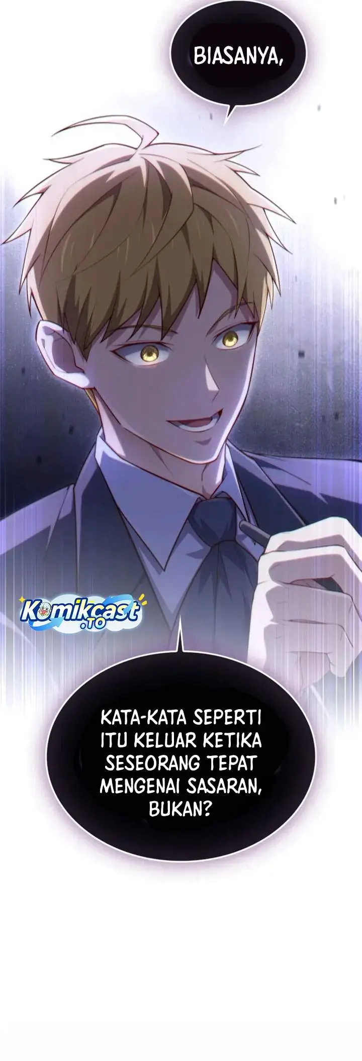 image-komik-the-lords-coins-arent-decreasing-chapter-197-26/27