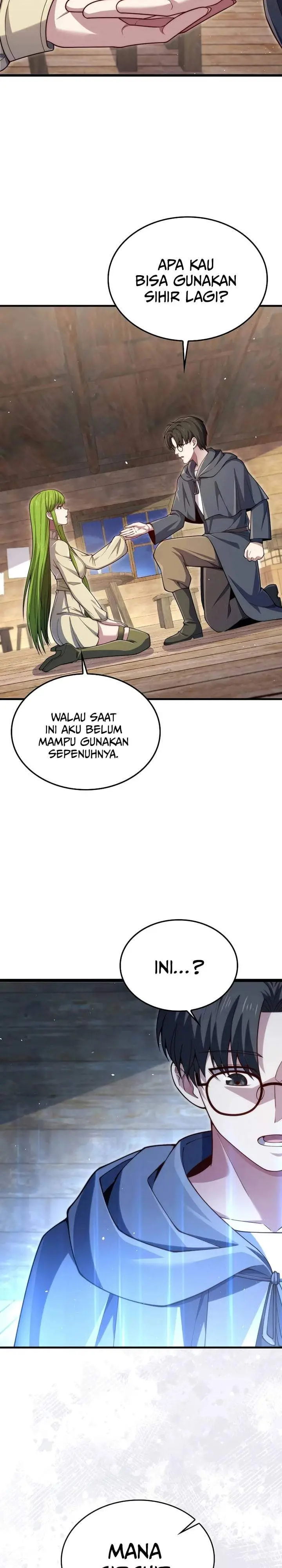 image-komik-the-lords-coins-arent-decreasing-chapter-199-1/36