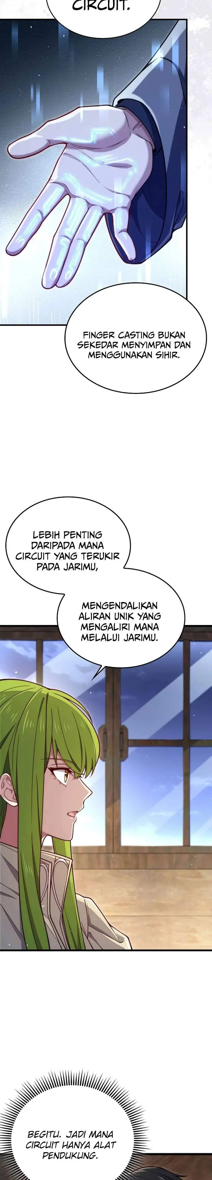 image-komik-the-lords-coins-arent-decreasing-chapter-199-2/36