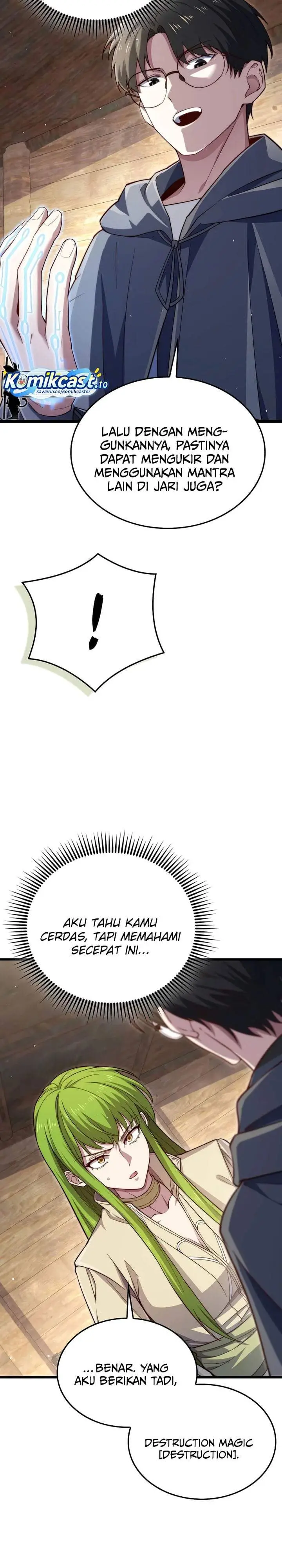 image-komik-the-lords-coins-arent-decreasing-chapter-199-3/36