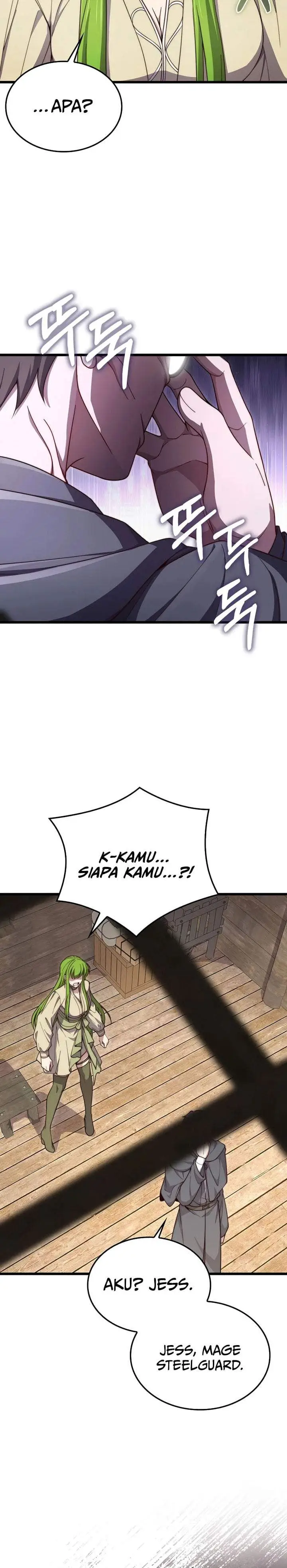 image-komik-the-lords-coins-arent-decreasing-chapter-199-9/36