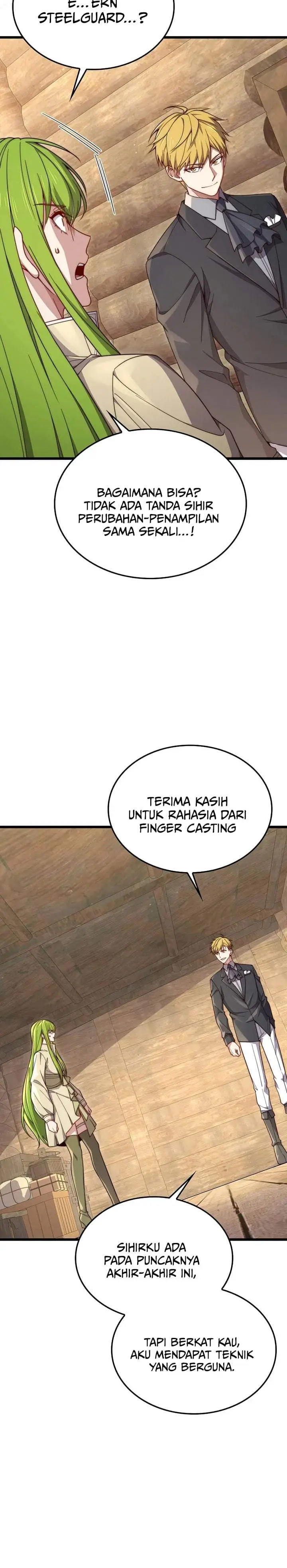 image-komik-the-lords-coins-arent-decreasing-chapter-199-11/36