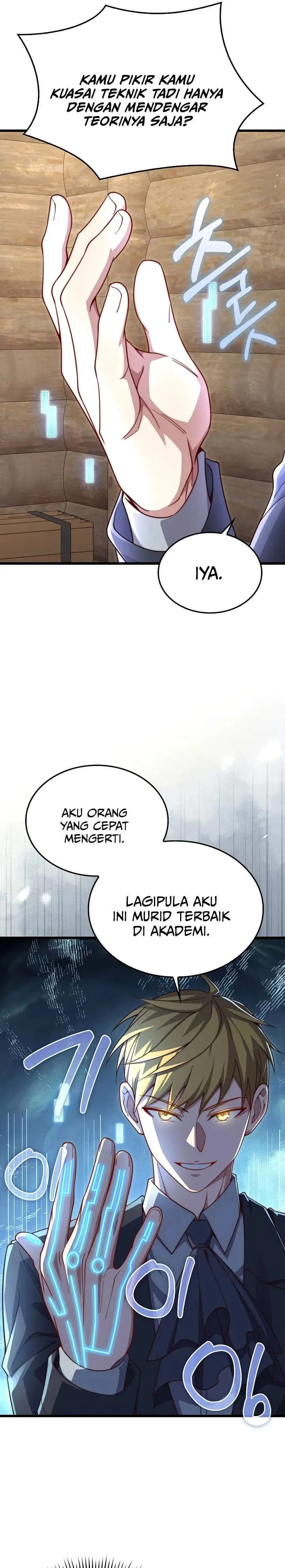 image-komik-the-lords-coins-arent-decreasing-chapter-199-12/36