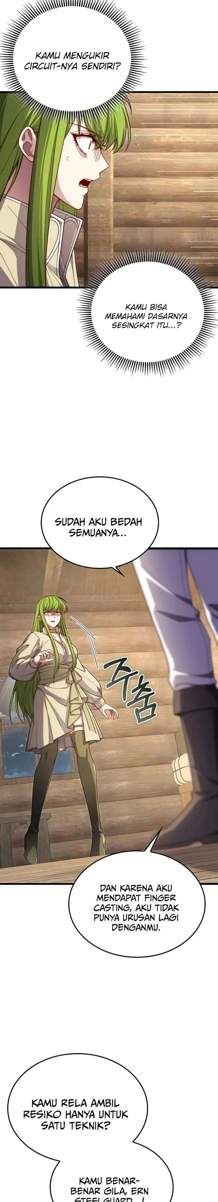 image-komik-the-lords-coins-arent-decreasing-chapter-199-13/36