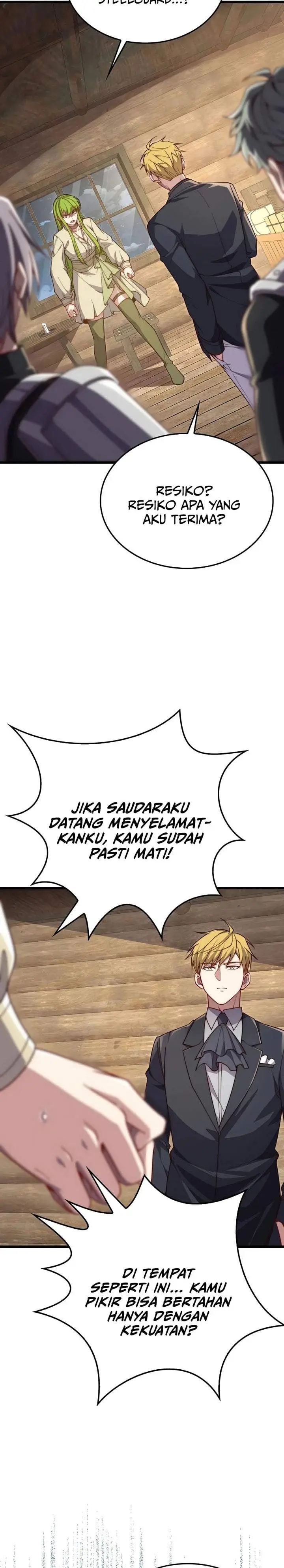 image-komik-the-lords-coins-arent-decreasing-chapter-199-14/36