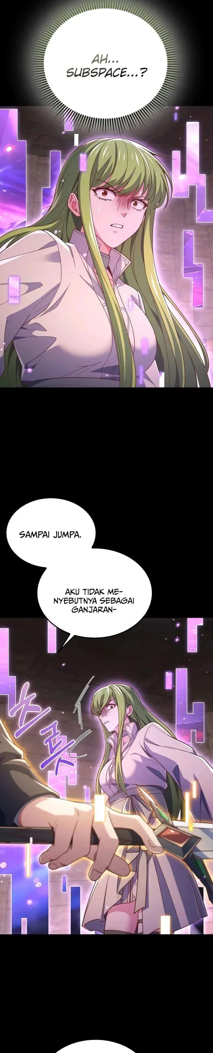 image-komik-the-lords-coins-arent-decreasing-chapter-199-16/36
