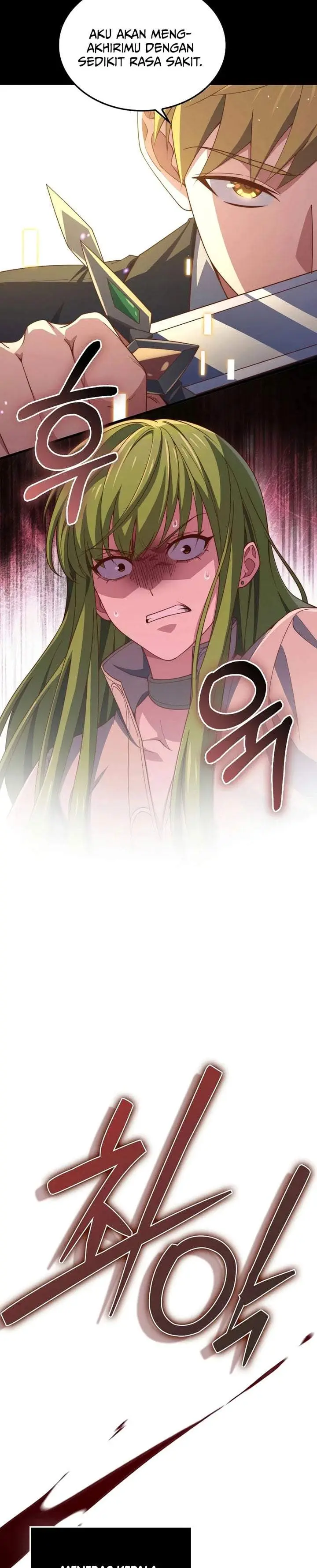 image-komik-the-lords-coins-arent-decreasing-chapter-199-17/36