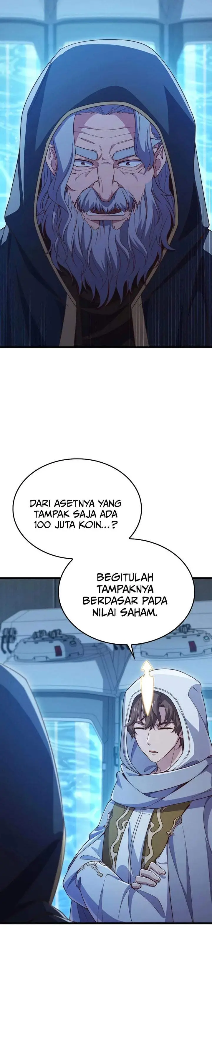image-komik-the-lords-coins-arent-decreasing-chapter-199-19/36