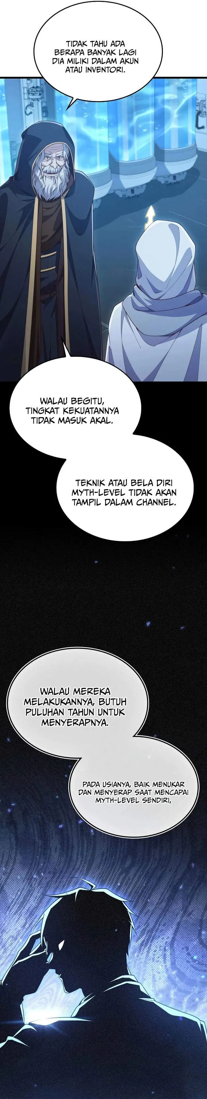 image-komik-the-lords-coins-arent-decreasing-chapter-199-20/36