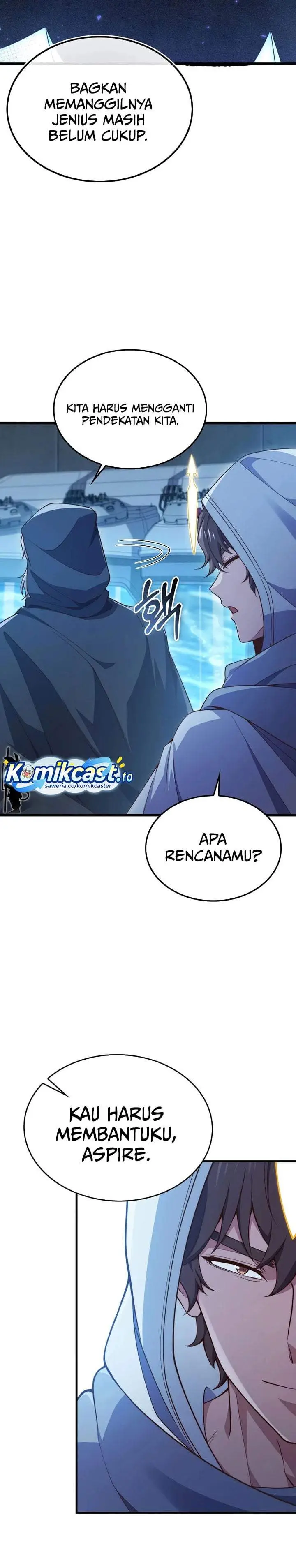 image-komik-the-lords-coins-arent-decreasing-chapter-199-21/36