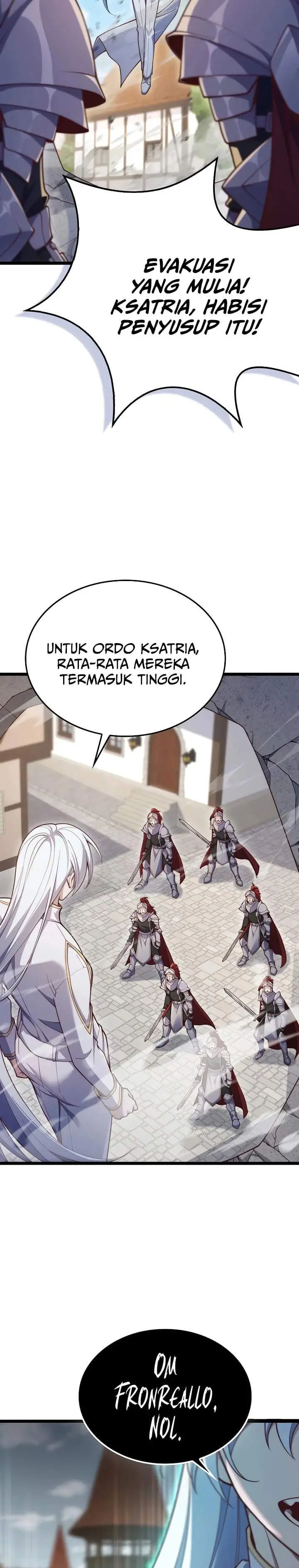 image-komik-the-lords-coins-arent-decreasing-chapter-199-25/36