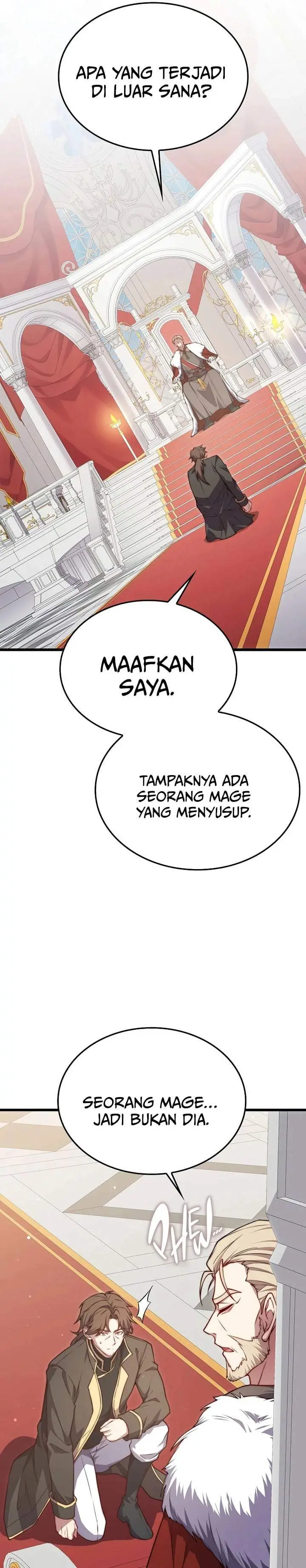 image-komik-the-lords-coins-arent-decreasing-chapter-199-28/36