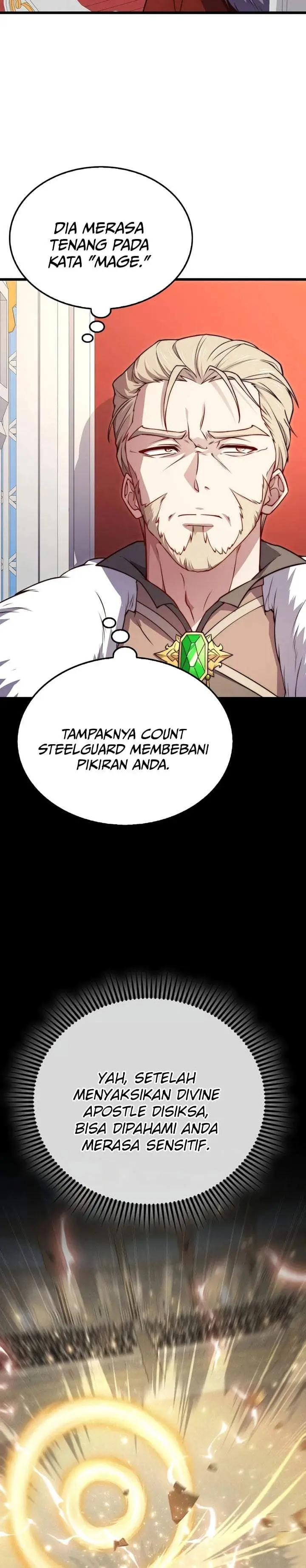 image-komik-the-lords-coins-arent-decreasing-chapter-199-29/36