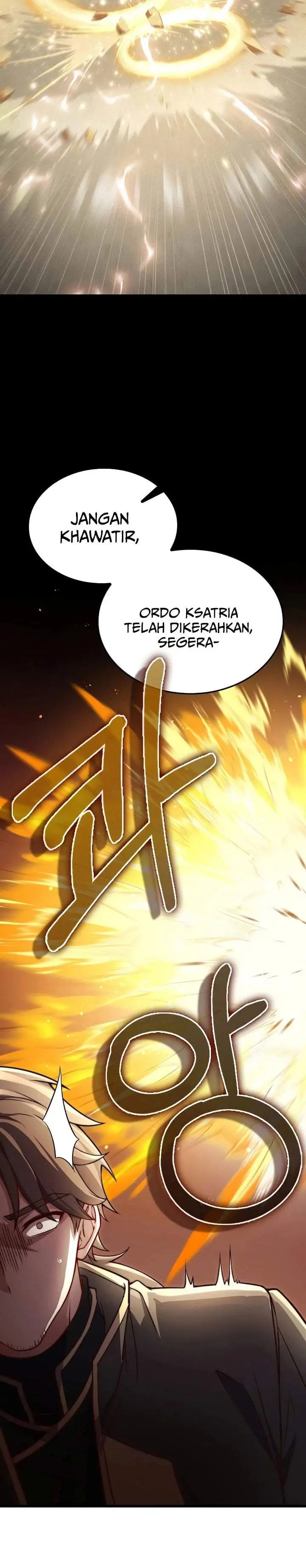 image-komik-the-lords-coins-arent-decreasing-chapter-199-30/36