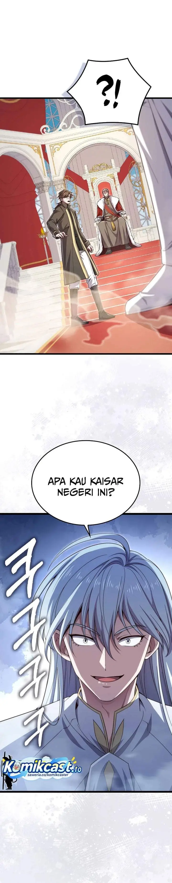 image-komik-the-lords-coins-arent-decreasing-chapter-199-31/36