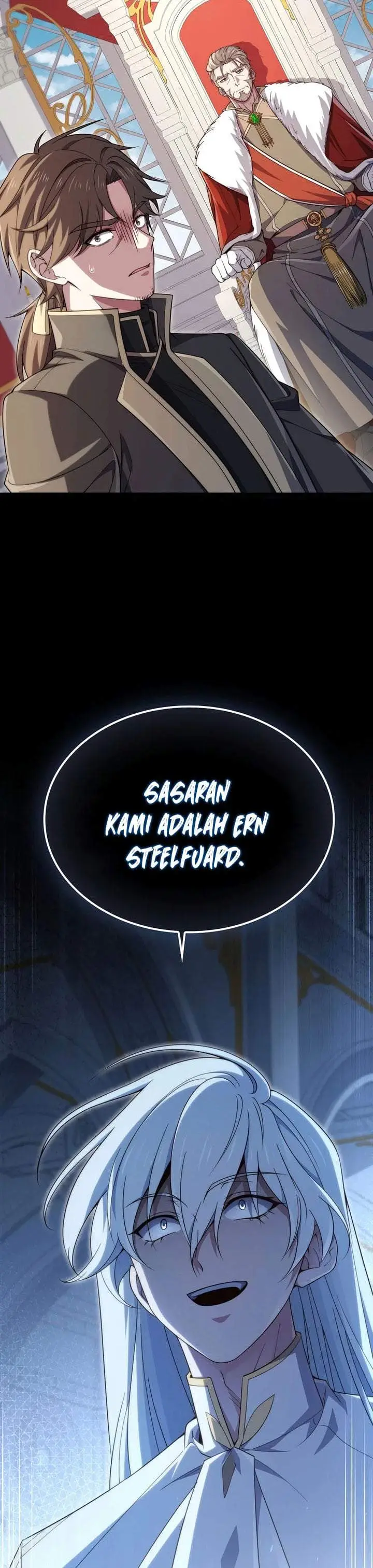 image-komik-the-lords-coins-arent-decreasing-chapter-199-34/36