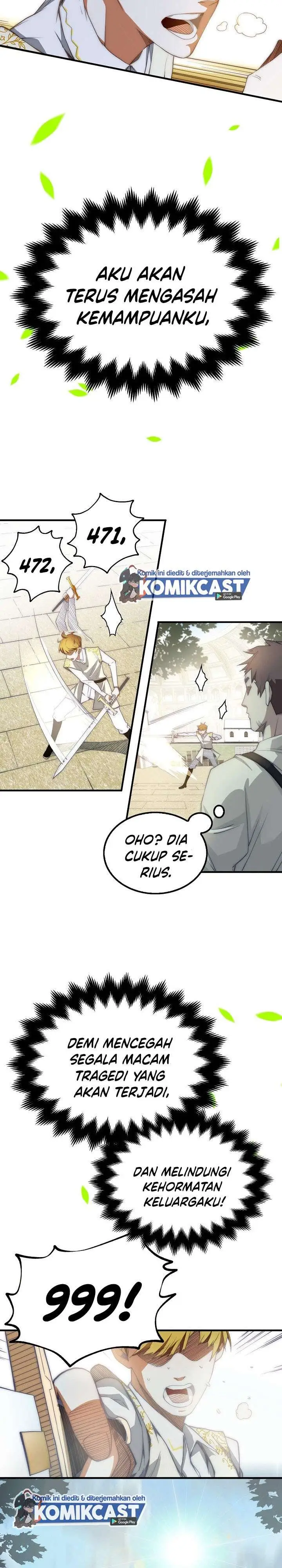 image-komik-the-lords-coins-arent-decreasing-chapter-2-5/28