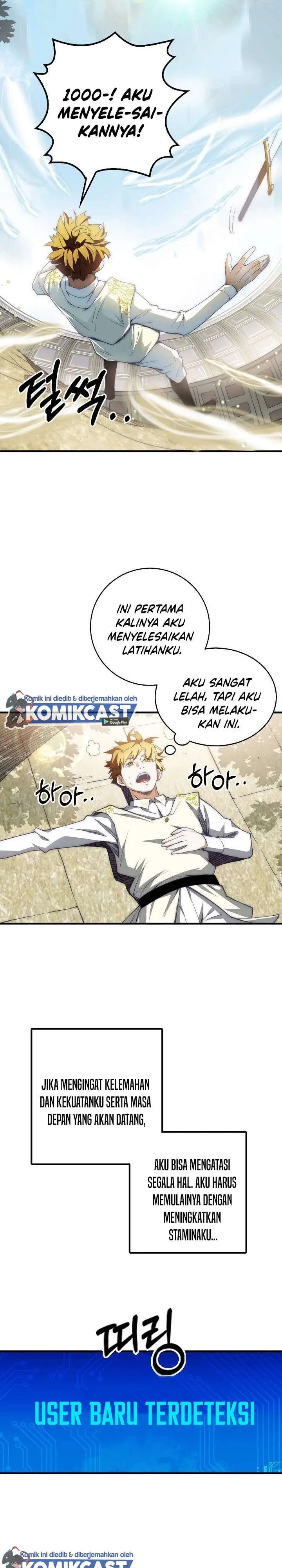 image-komik-the-lords-coins-arent-decreasing-chapter-2-6/28