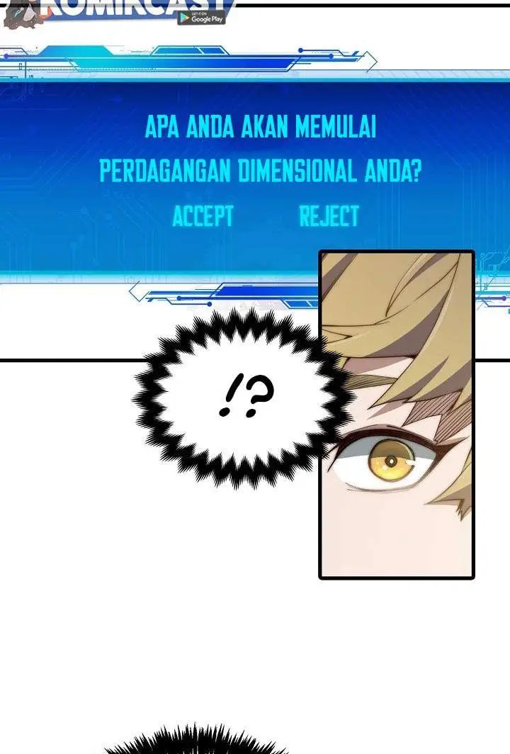 image-komik-the-lords-coins-arent-decreasing-chapter-2-7/28