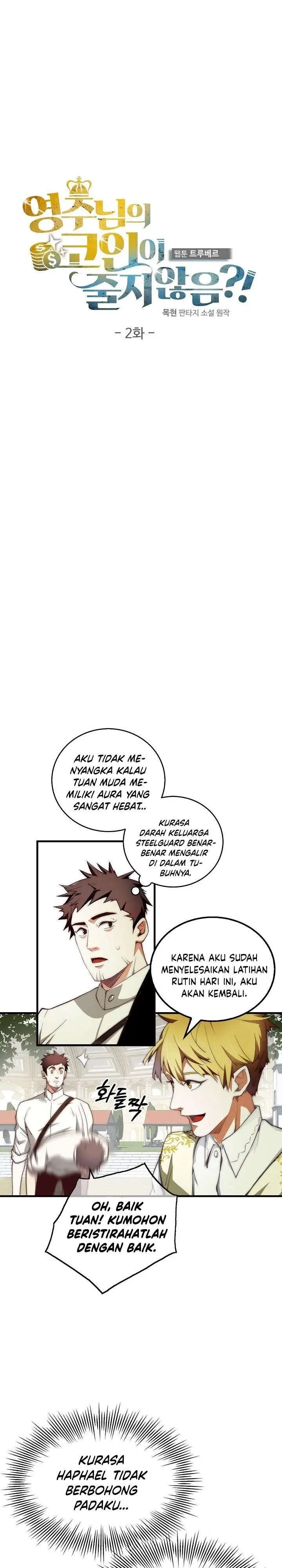 image-komik-the-lords-coins-arent-decreasing-chapter-2-12/28