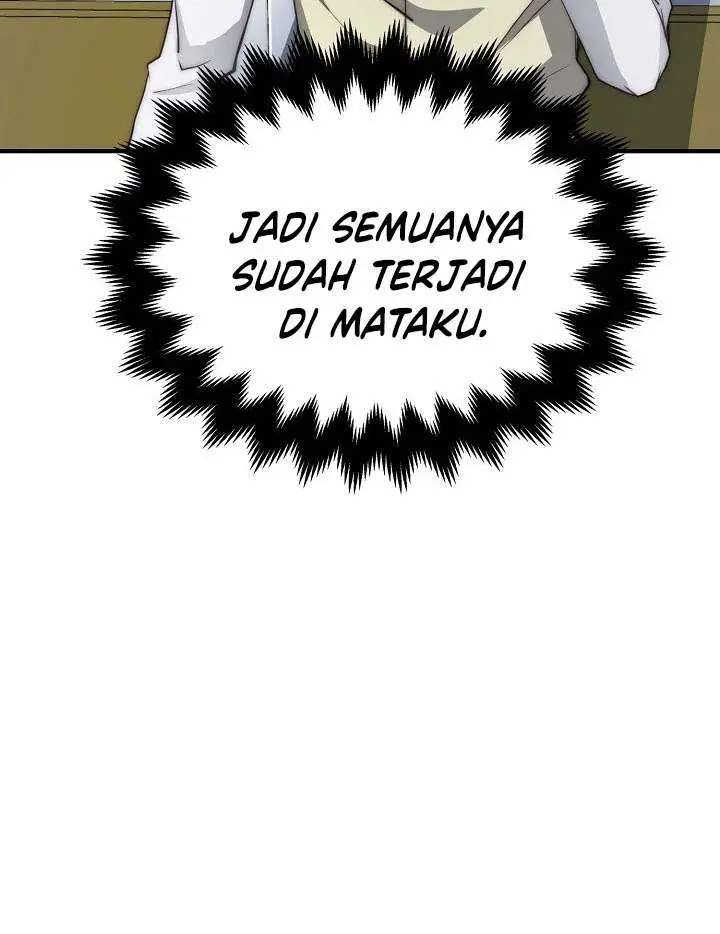 image-komik-the-lords-coins-arent-decreasing-chapter-2-15/28