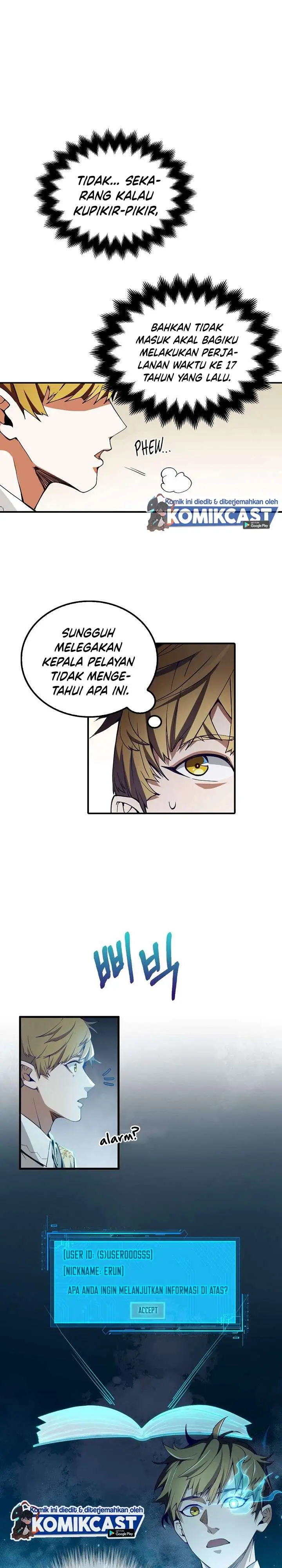 image-komik-the-lords-coins-arent-decreasing-chapter-2-16/28