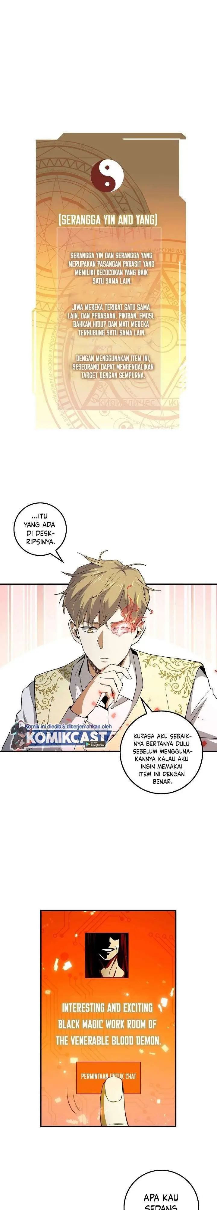 image-komik-the-lords-coins-arent-decreasing-chapter-20-0/27