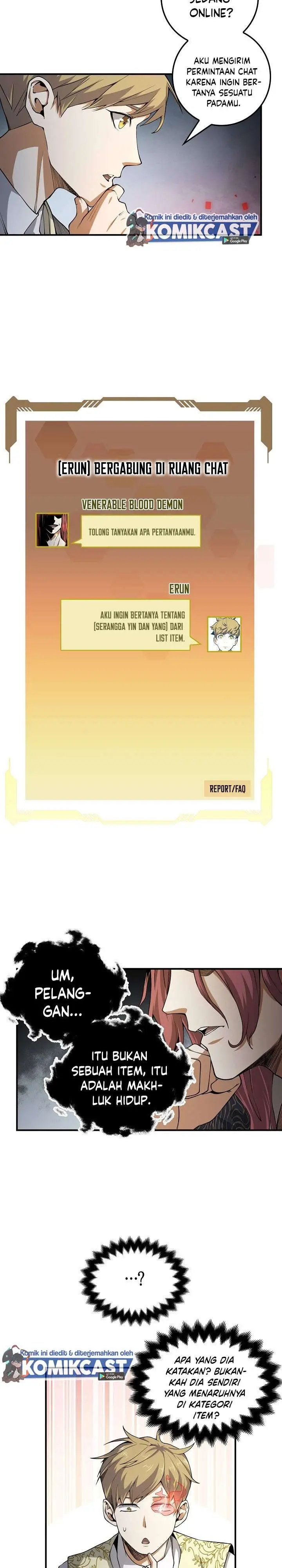 image-komik-the-lords-coins-arent-decreasing-chapter-20-1/27