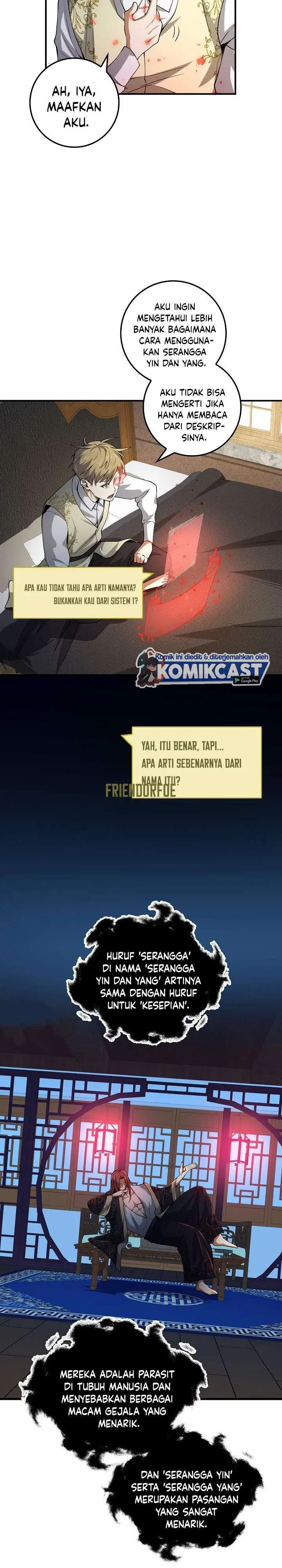 image-komik-the-lords-coins-arent-decreasing-chapter-20-2/27