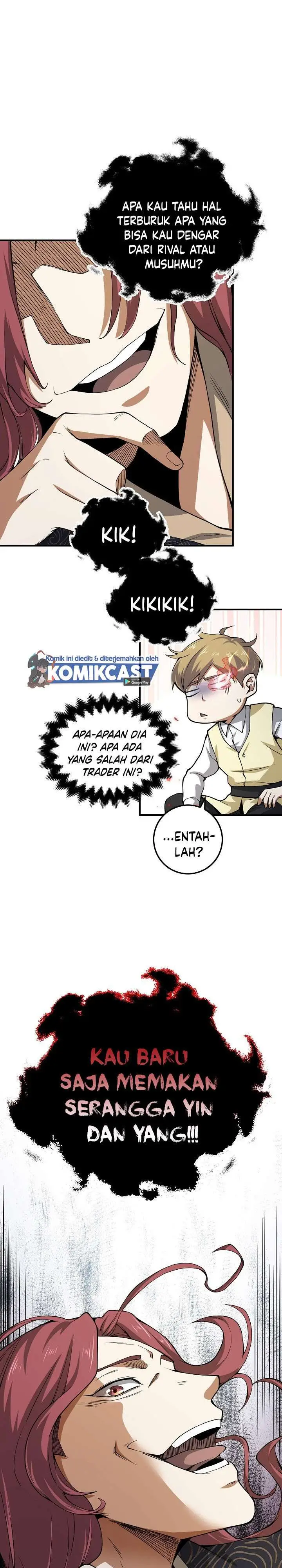 image-komik-the-lords-coins-arent-decreasing-chapter-20-3/27