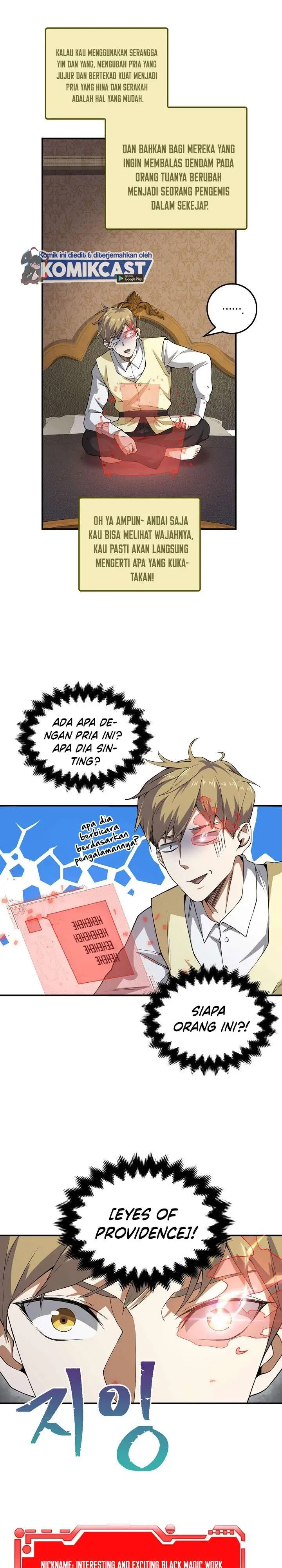 image-komik-the-lords-coins-arent-decreasing-chapter-20-6/27